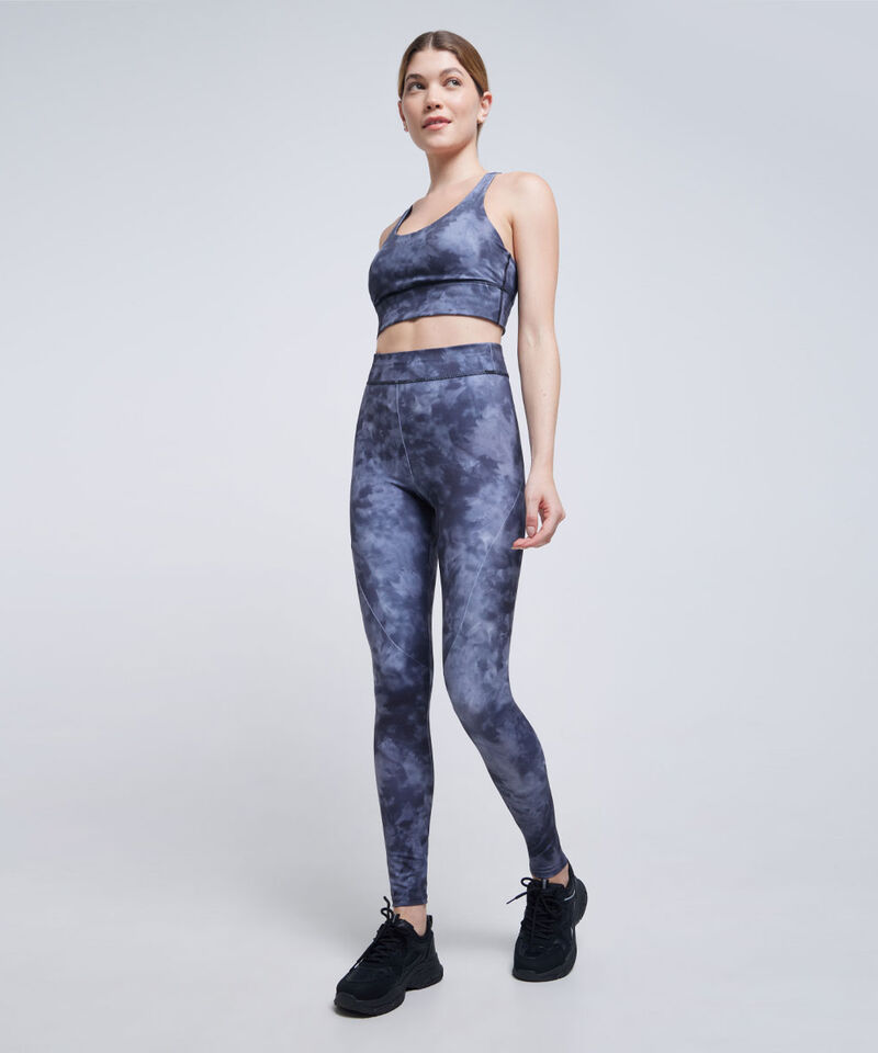top deportivo mujer