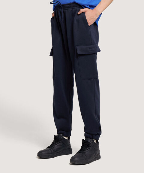 pantalones para hombre image number null