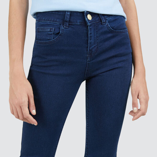 jeans mujer image number null