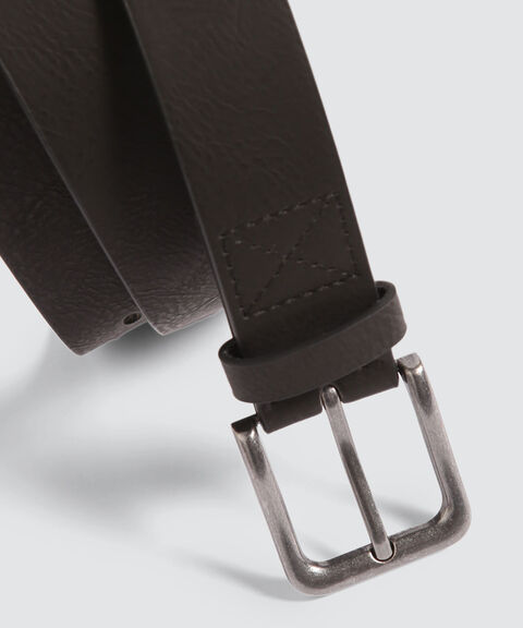 billeteras para hombre