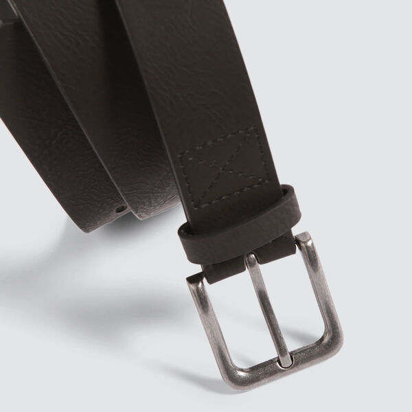 billeteras para hombre image number null