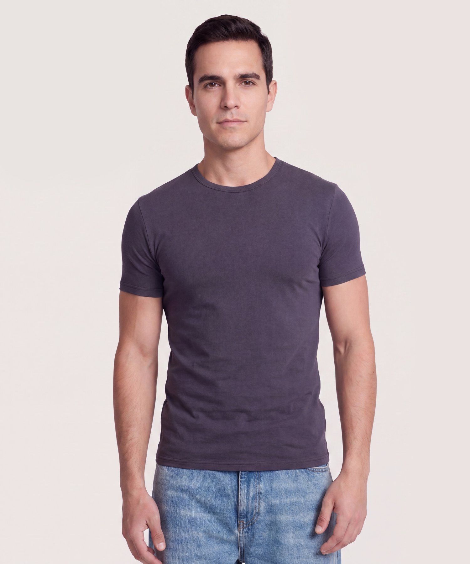 camisetas para hombre
