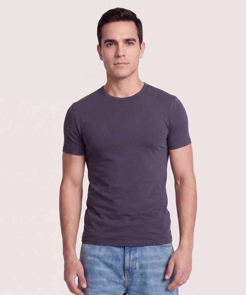 camisetas para hombre