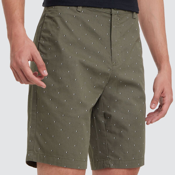 bermudas para hombre