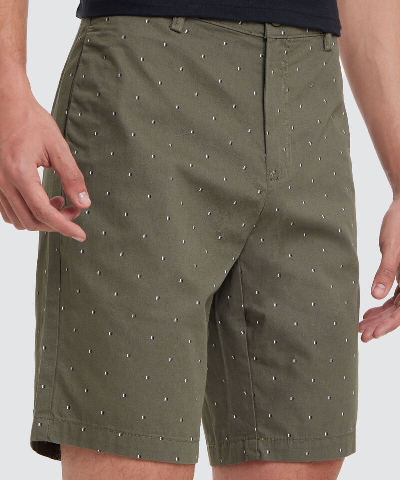bermudas para hombre