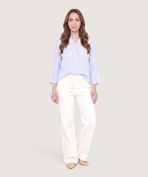jeans mujer