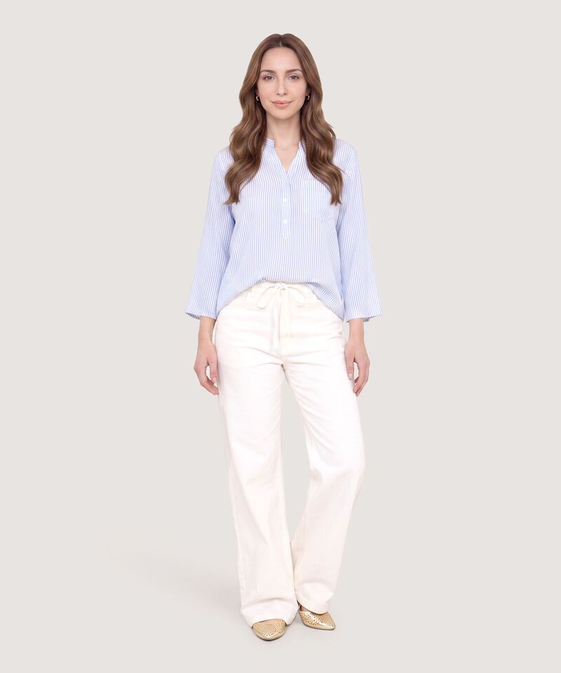 jeans mujer