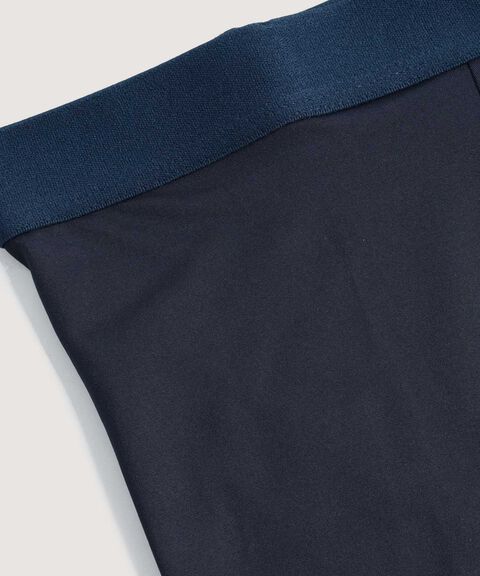 boxers para hombre