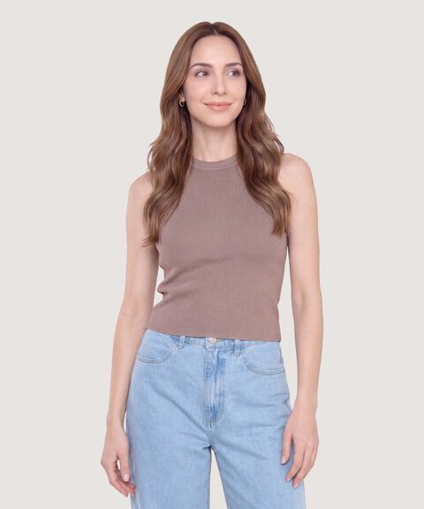 camisetas mujer image number null