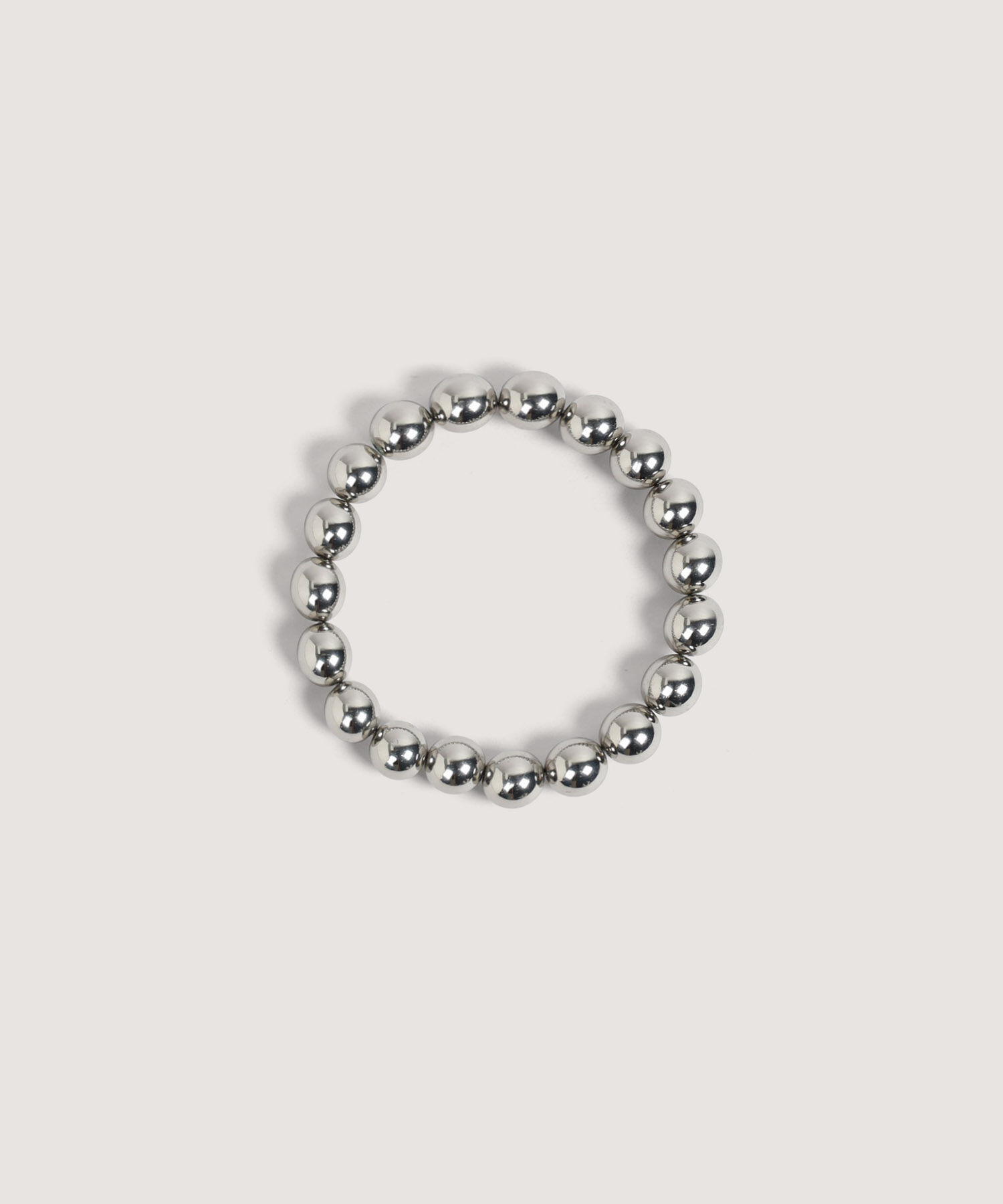 accesorios mujer