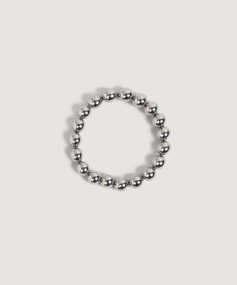 accesorios mujer