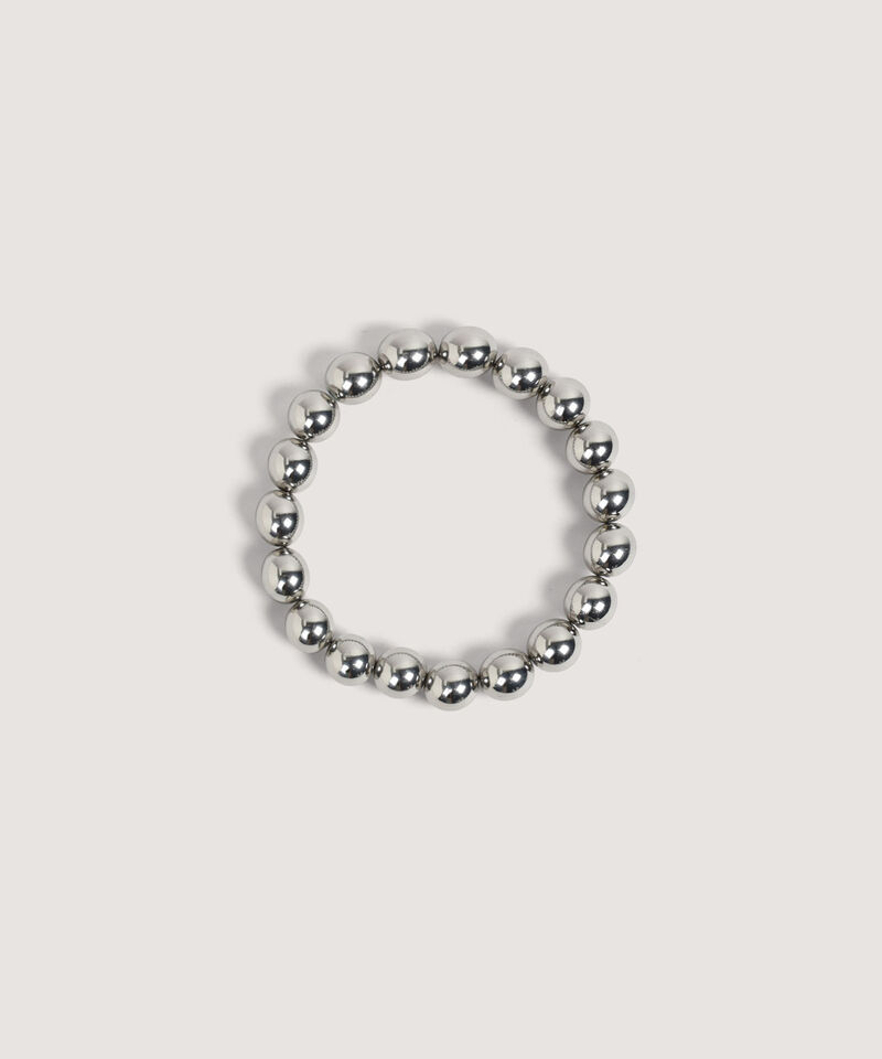 accesorios mujer