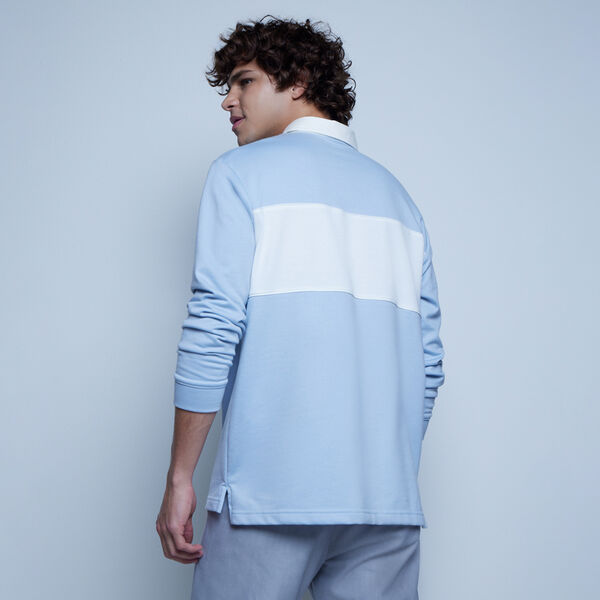Camisetas polo para hombre  image number null