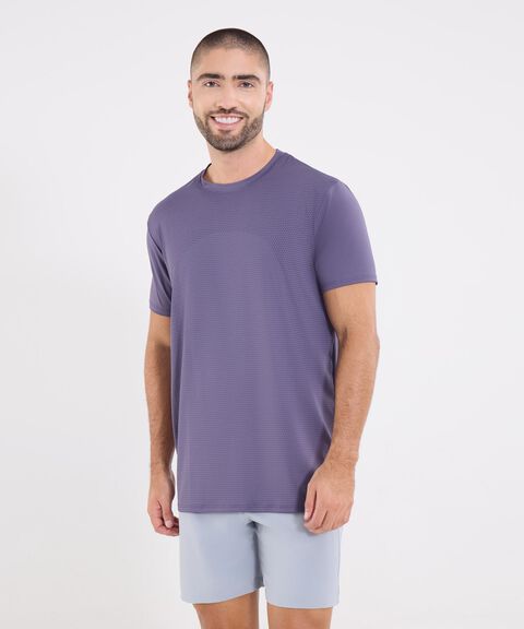 camisetas deportivas para hombre image number null