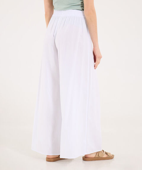 pantalon para mujer image number null