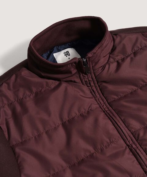 chaquetas para hombre image number null