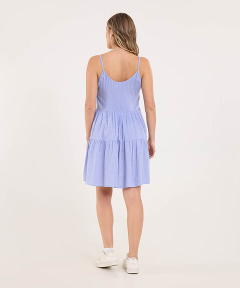 vestidos para mujer image number null