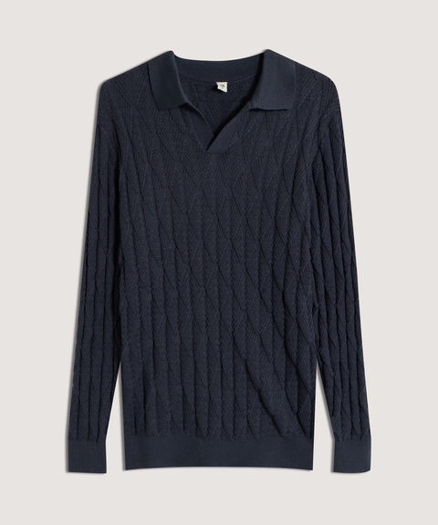 sacos para hombre image number null