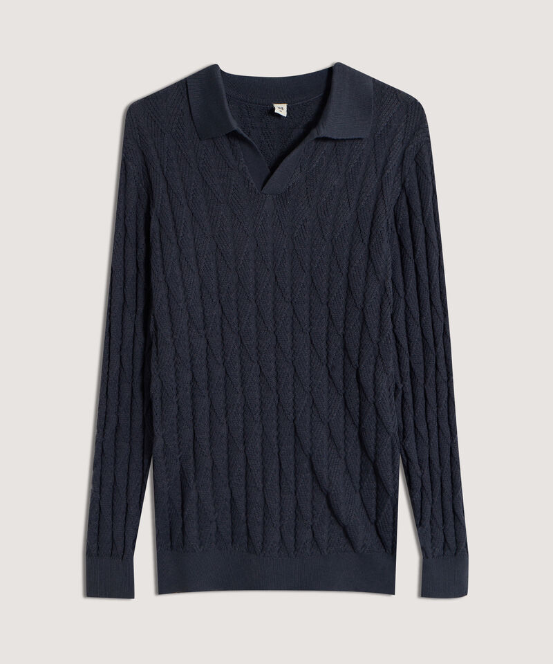 sacos para hombre