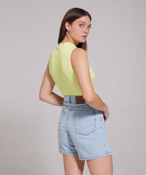 camisetas mujer image number null