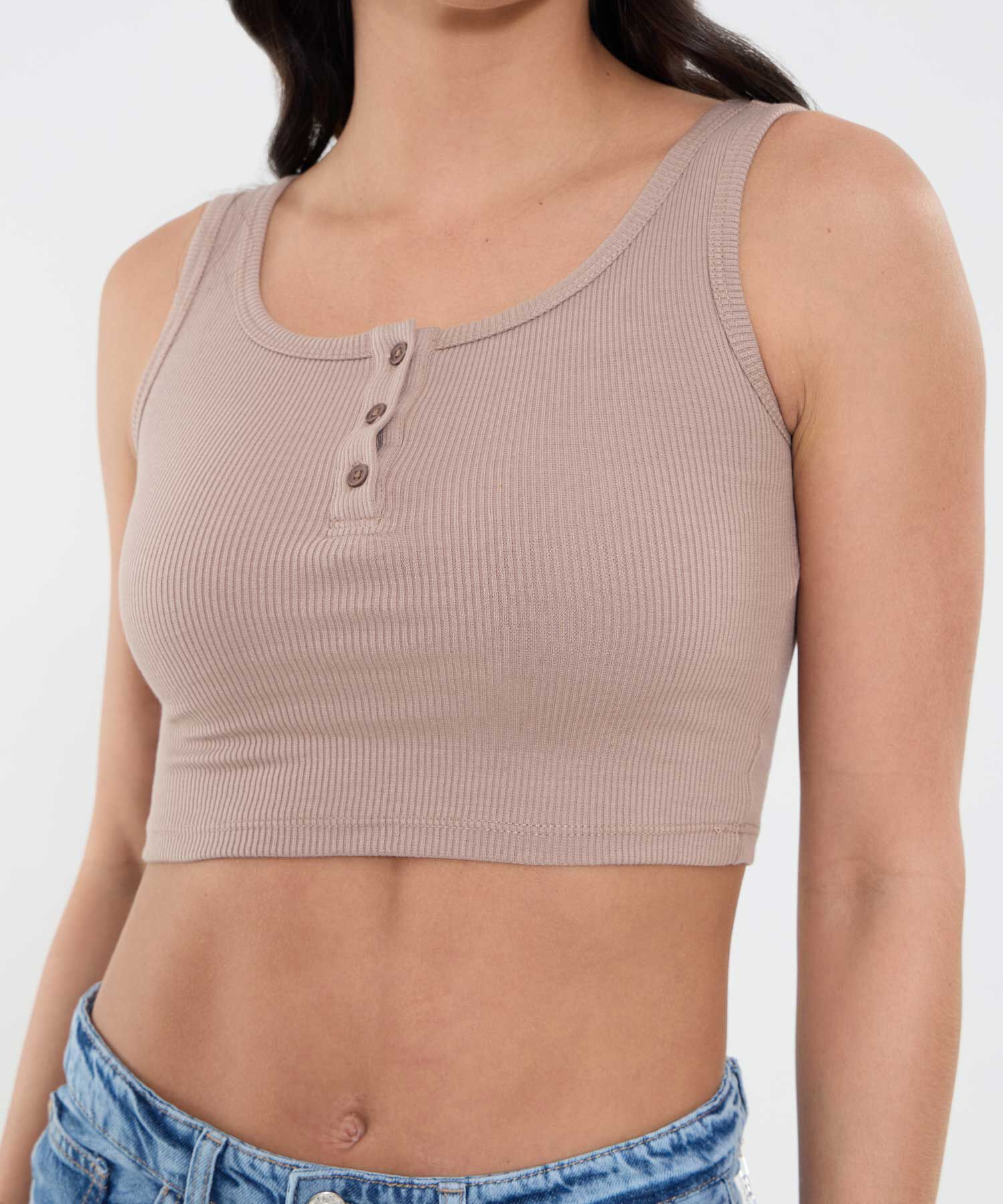 camisetas mujer