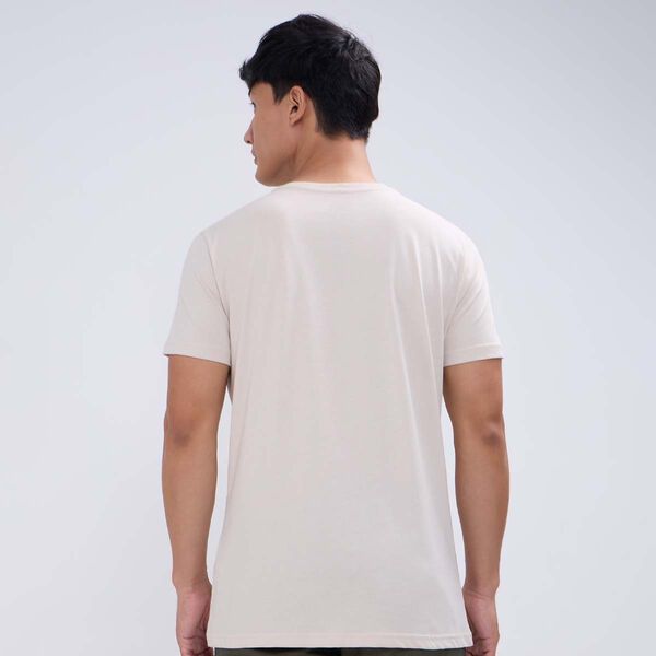 camisetas para hombre image number null