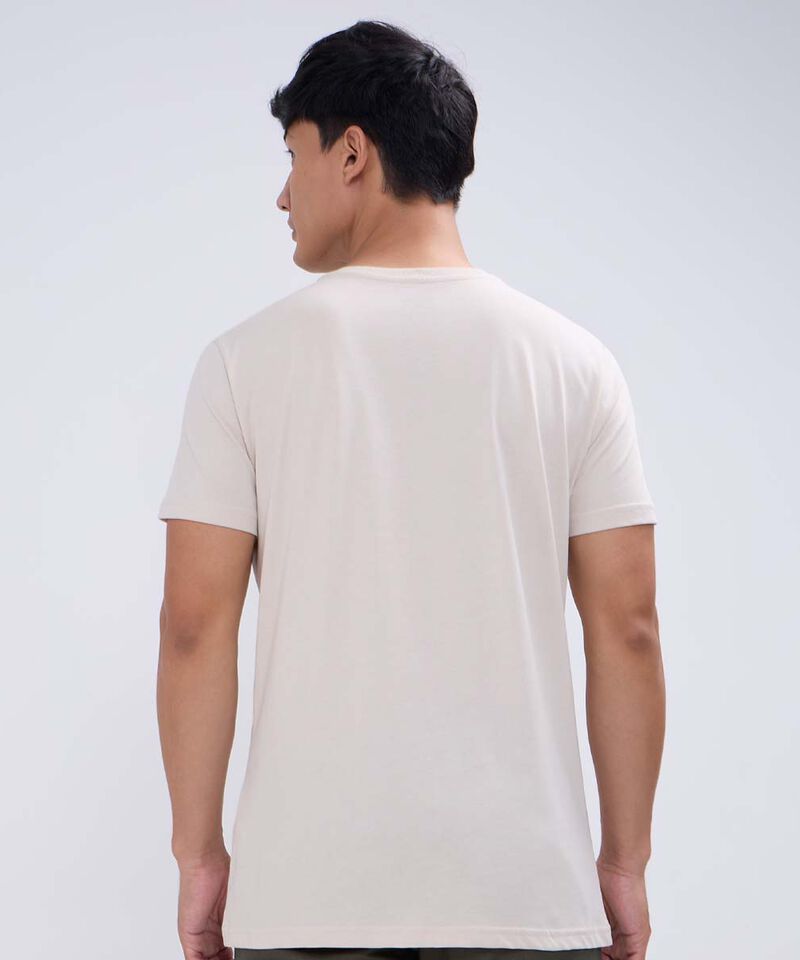 camisetas para hombre