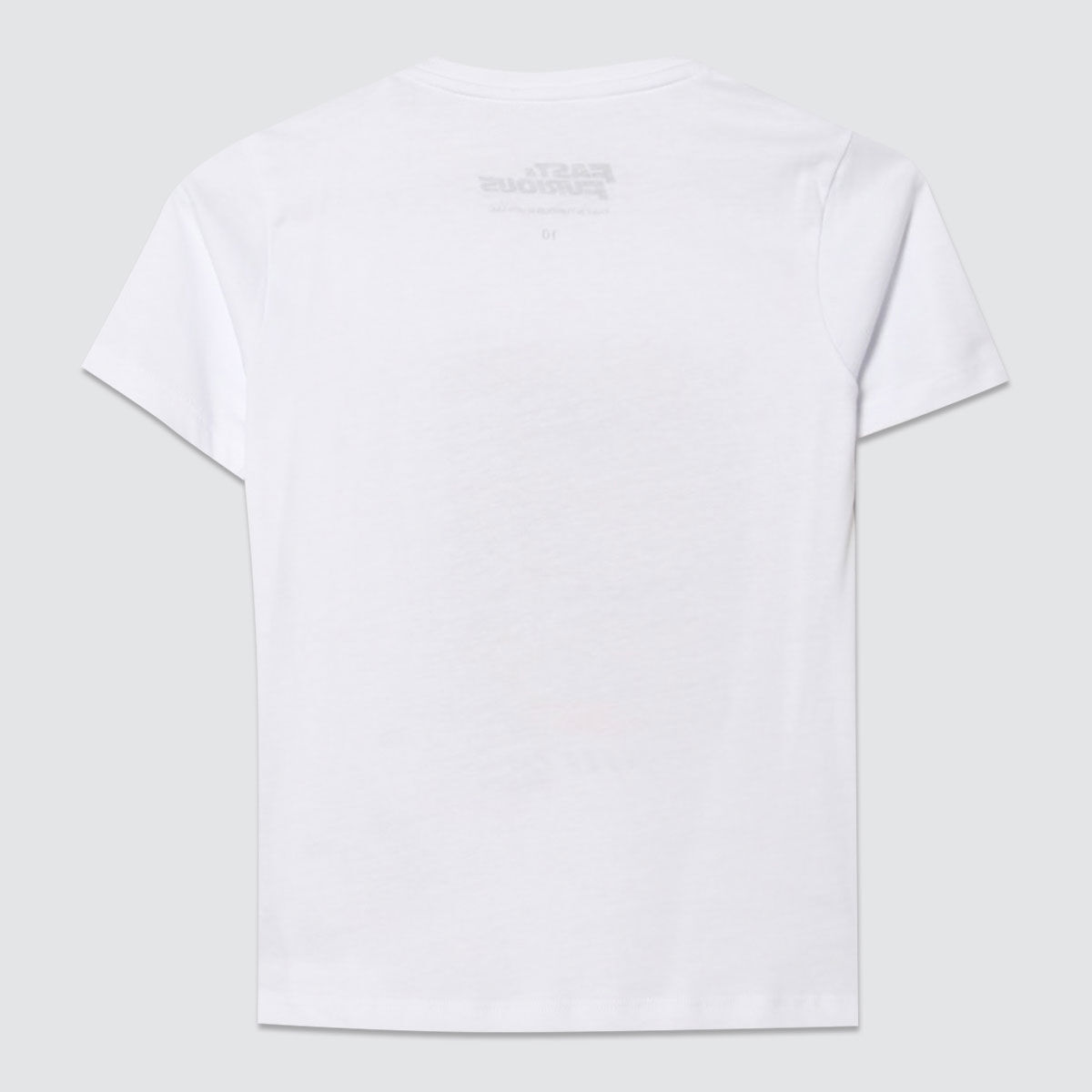 camisetas niño