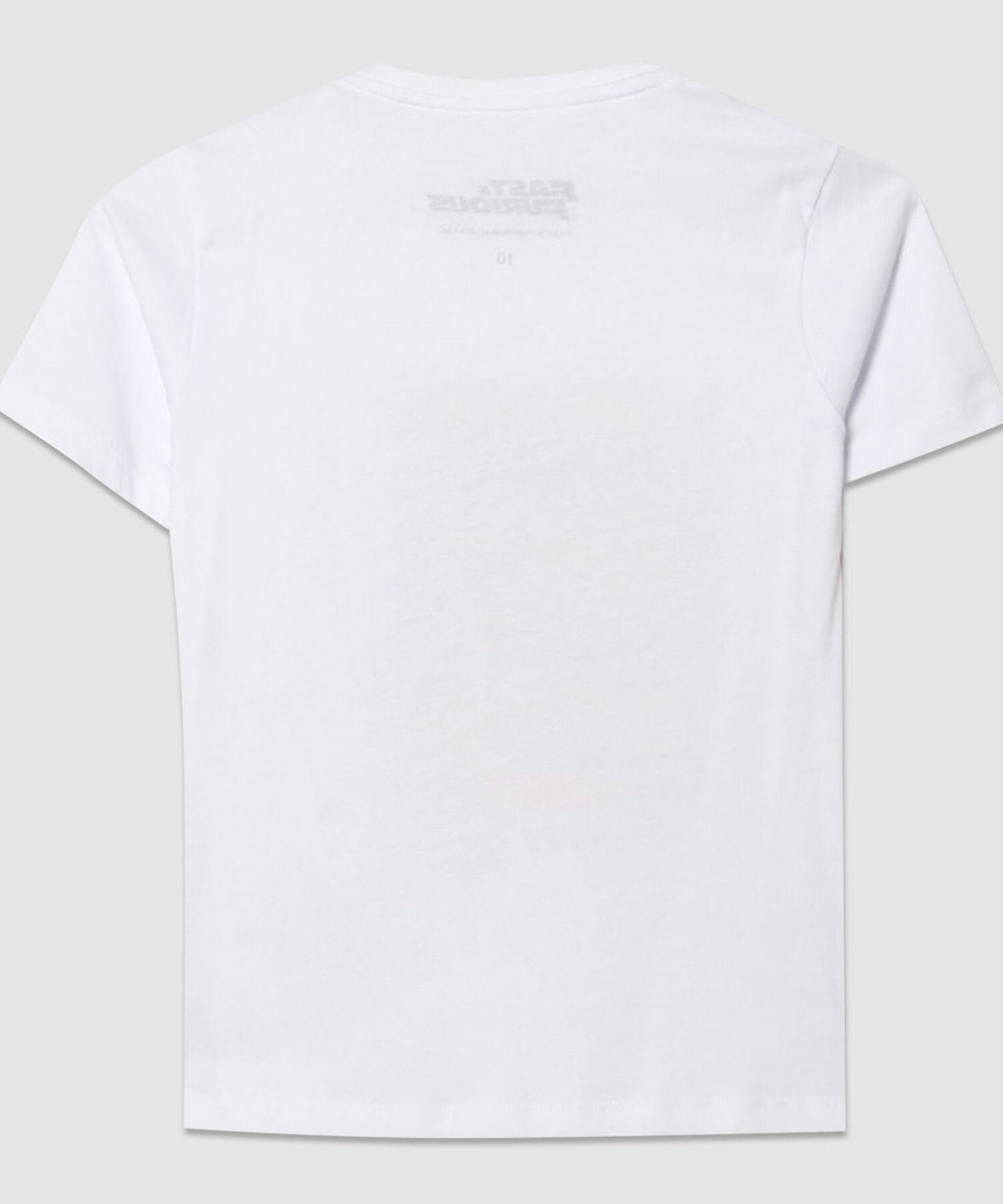 camisetas niño