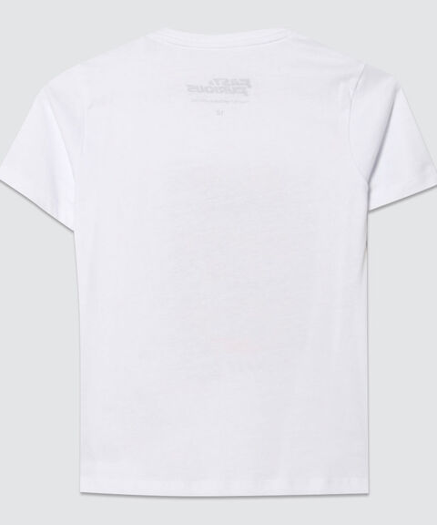 camisetas niño image number null