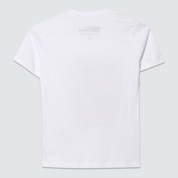 camisetas niño
