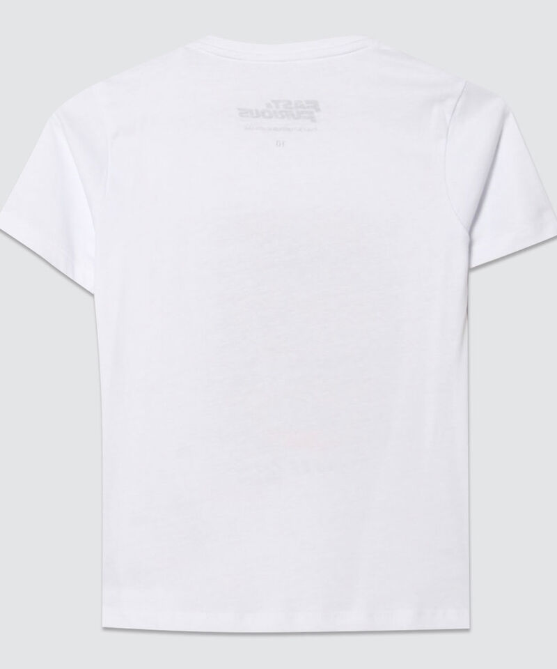camisetas niño