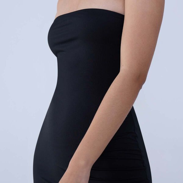 vestidos para mujer