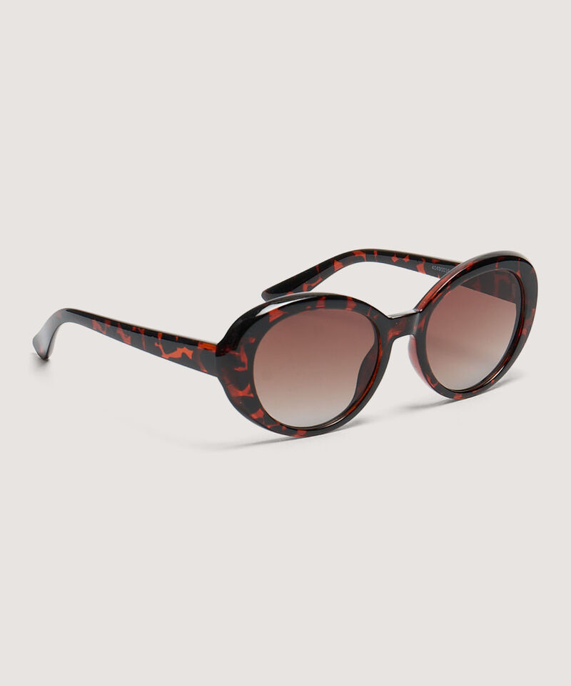 gafas para mujer