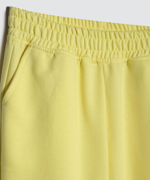 pantalones de pijama para niña image number null
