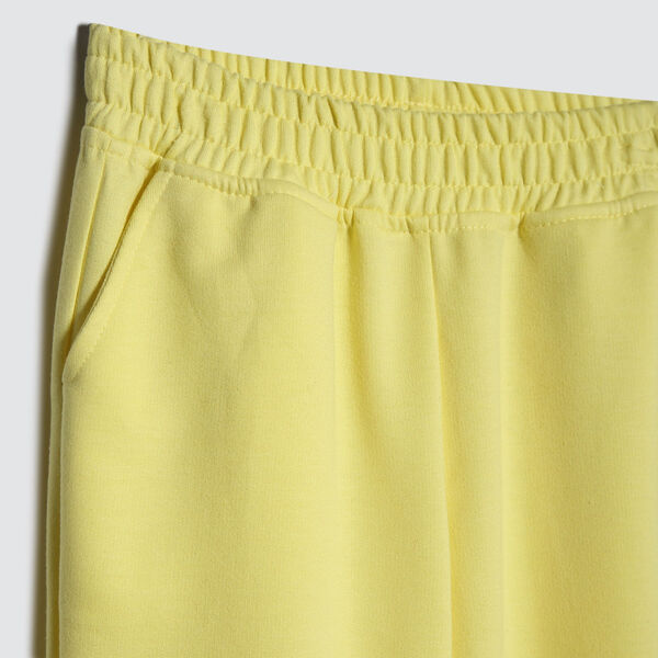pantalones de pijama para niña image number null