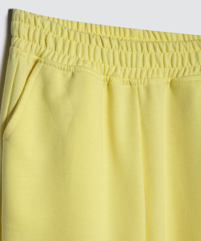 pantalones de pijama para niña