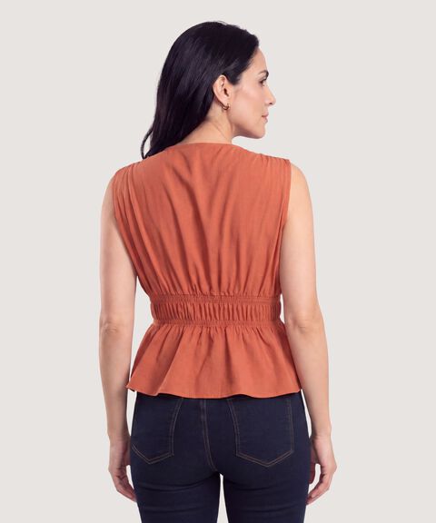 blusas de moda