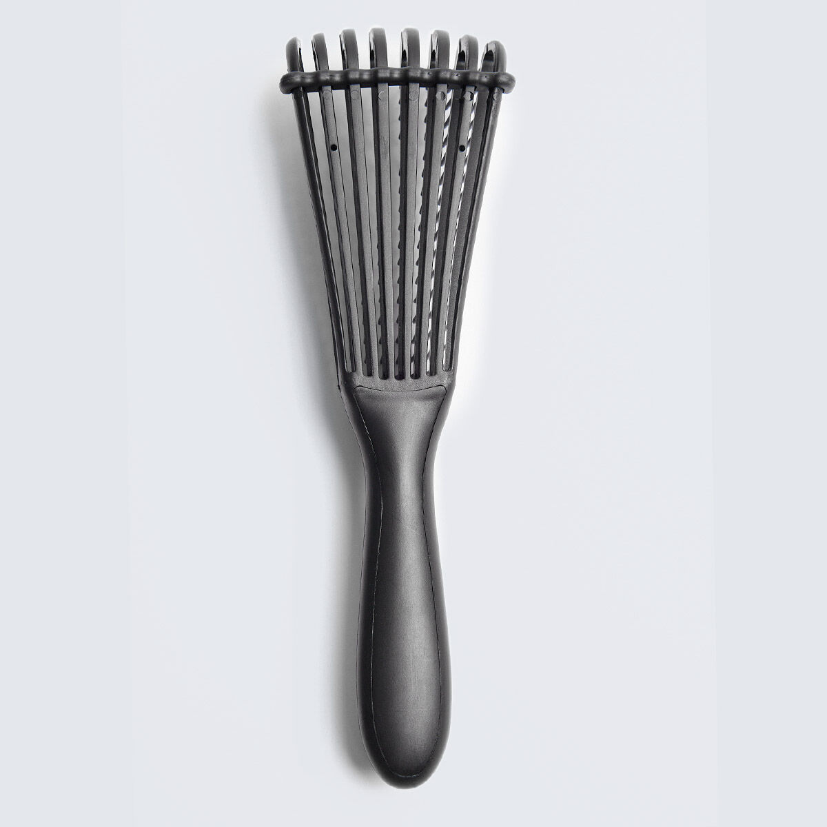 cepillos para el cabello