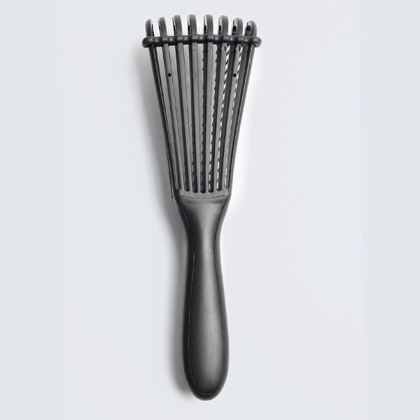 cepillos para el cabello image number null
