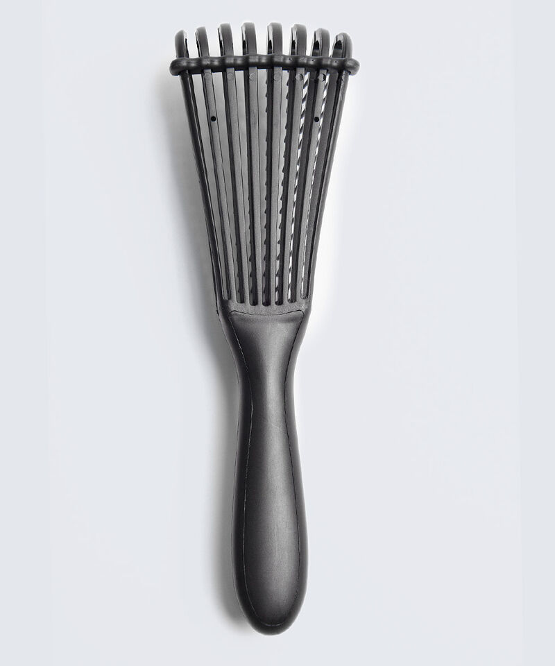 cepillos para el cabello