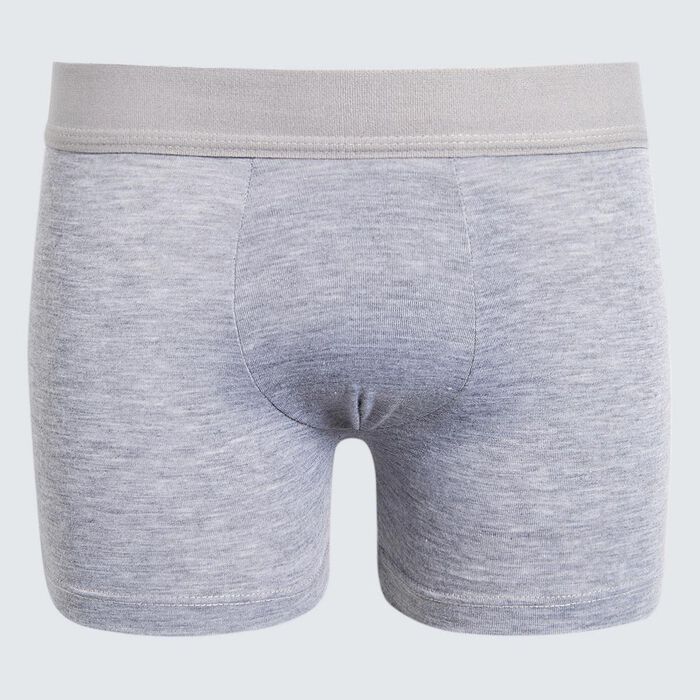 boxer para niño