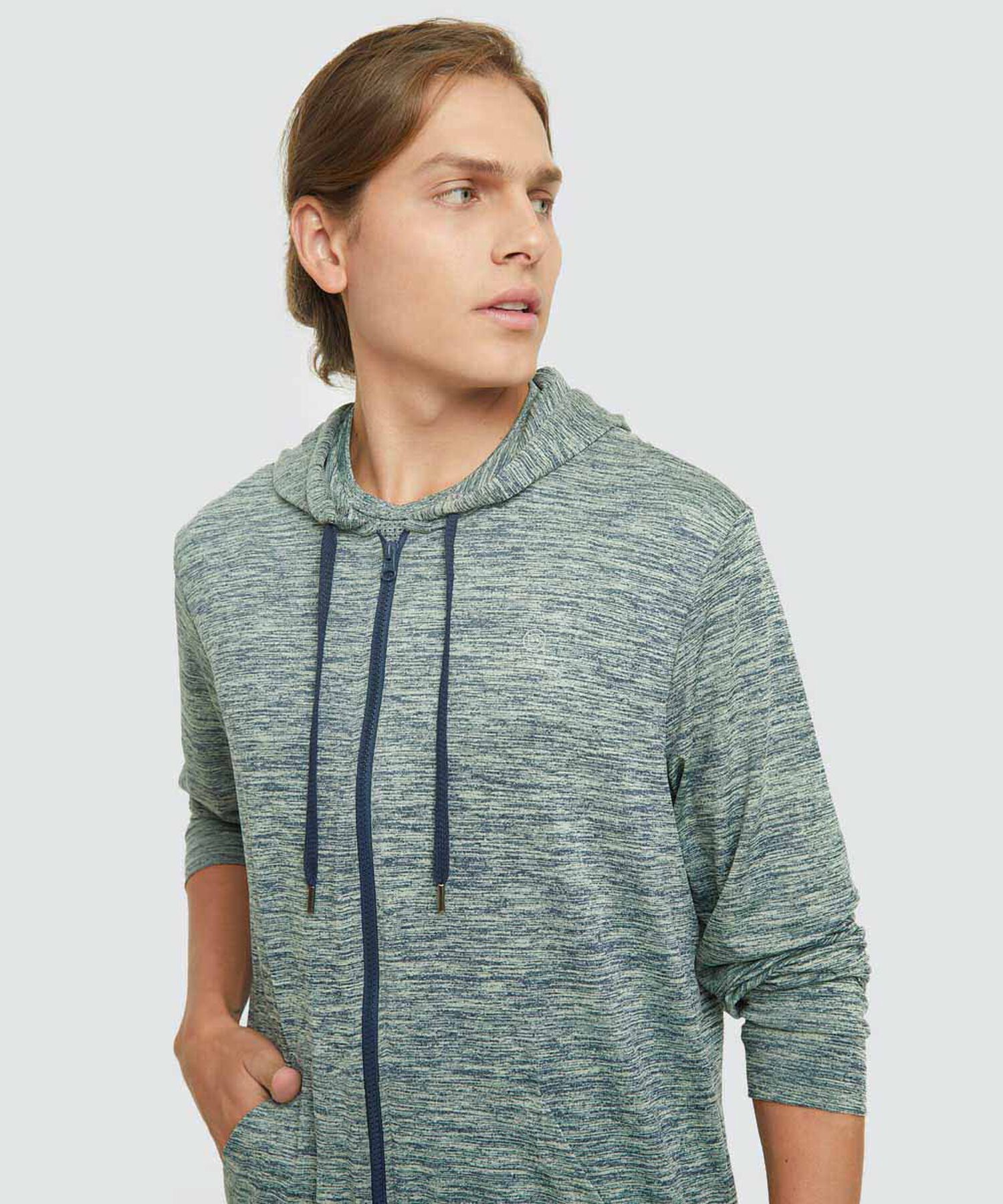 buzos deportivos para hombre 