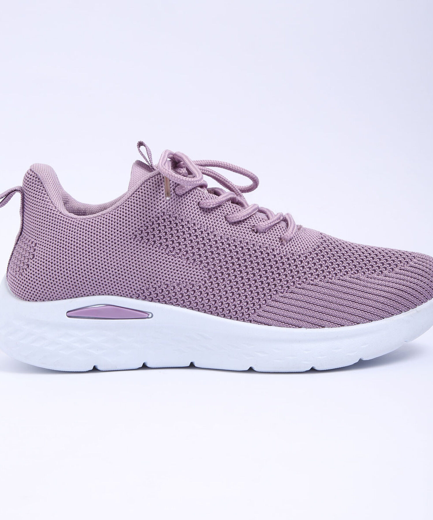 tenis sport para mujer