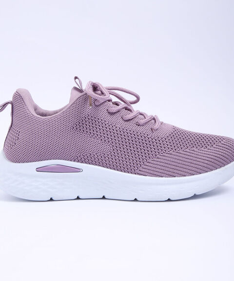 tenis sport para mujer