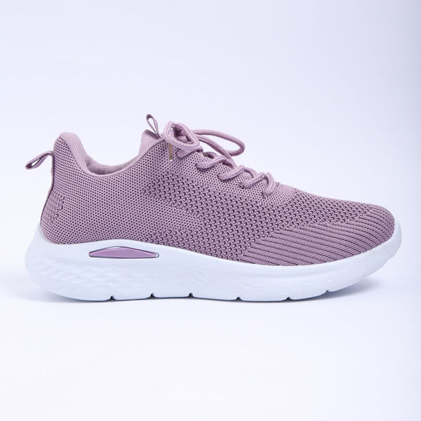 tenis sport para mujer