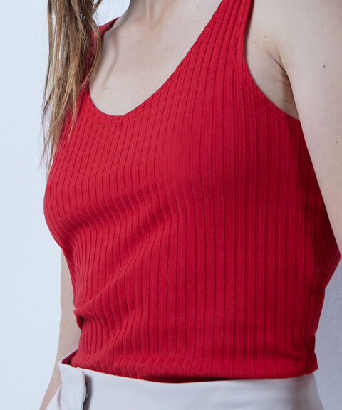 camisetas mujer