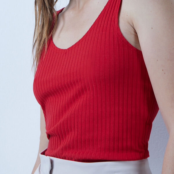 camisetas mujer