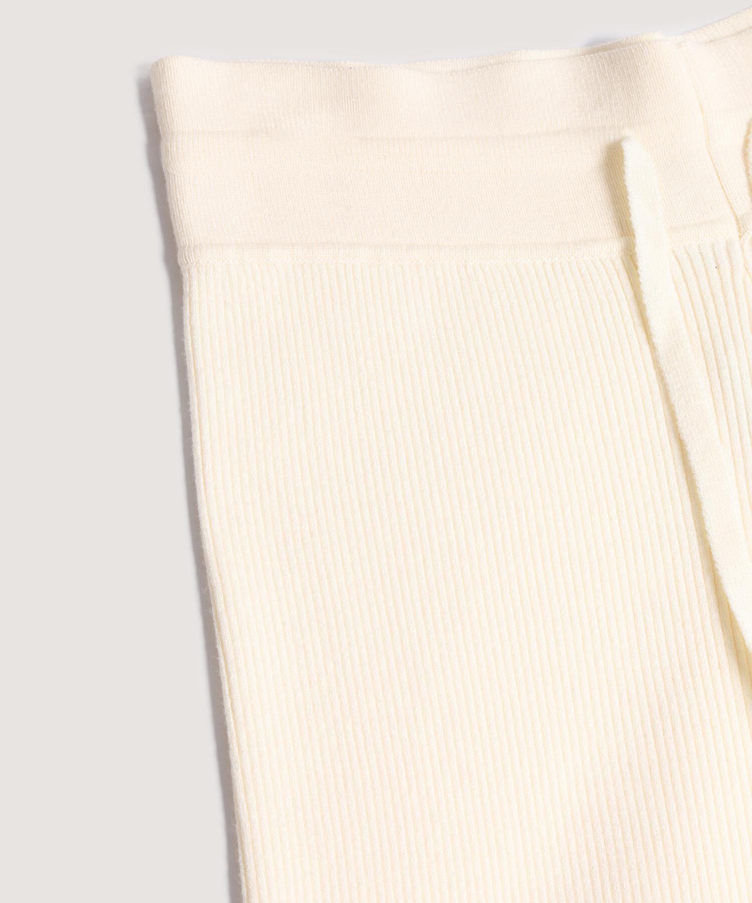 pantalon para mujer