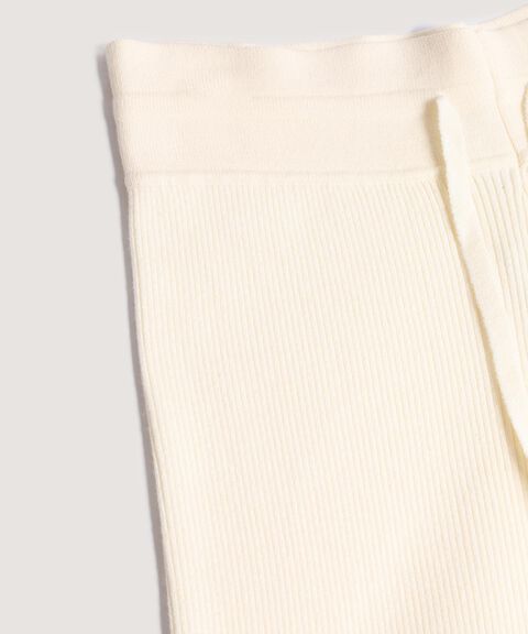 pantalon para mujer image number null